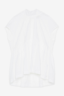 Immagine di Blusa- Top DT8813  Ottod'Ame