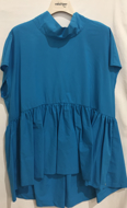 Immagine di Blusa- Top DT8813  Ottod'Ame