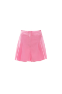 Picture of Shorts Nenette EGLE