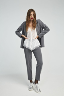 Pantalone ANIYE BY PANTA JESSY