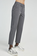 Pantalone ANIYE BY PANTA JESSY