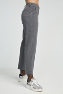 Pantalone ANIYE BY PANTA JESSY