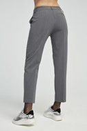 Pantalone ANIYE BY PANTA JESSY