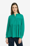 Immagine di Camicia - Ottod'Ame