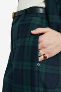 Immagine di Pantalone - Ottod'Ame