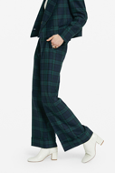 Immagine di Pantalone - Ottod'Ame