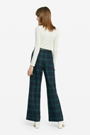 Immagine di Pantalone - Ottod'Ame
