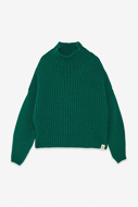 Immagine di maglia- Ottod'Ame