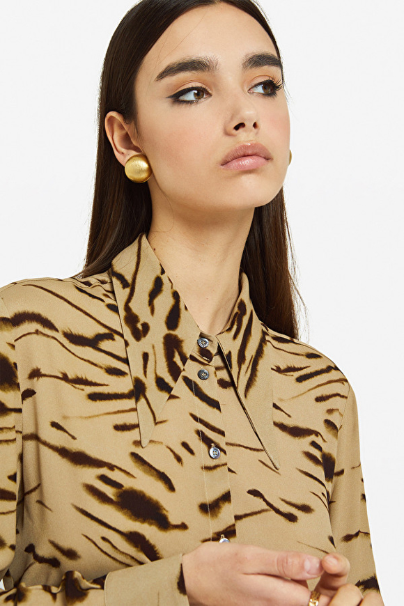 Immagine di Camicia - Ottod'Ame
