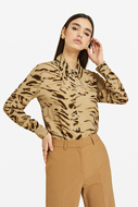 Immagine di Camicia - Ottod'Ame