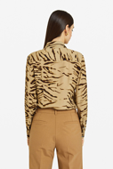 Immagine di Camicia - Ottod'Ame