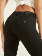 Jeans Guess Skinny Strass