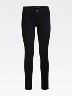 Jeans Guess Skinny Strass