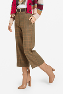 Picture of Pantalone - Ottod'Ame
