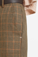 Picture of Pantalone - Ottod'Ame