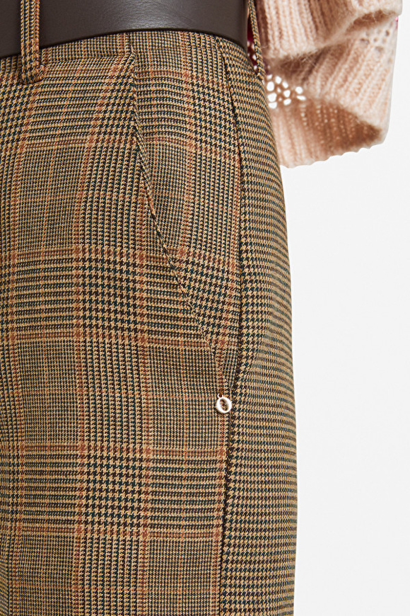 Picture of Pantalone - Ottod'Ame