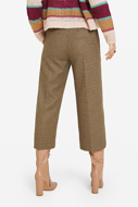 Picture of Pantalone - Ottod'Ame