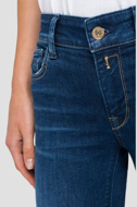 Immagine di Jeans NewLuz  WH689 BLUE - Replay