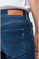 Immagine di Jeans NewLuz  WH689 BLUE - Replay