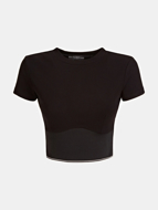 Top costine Guess