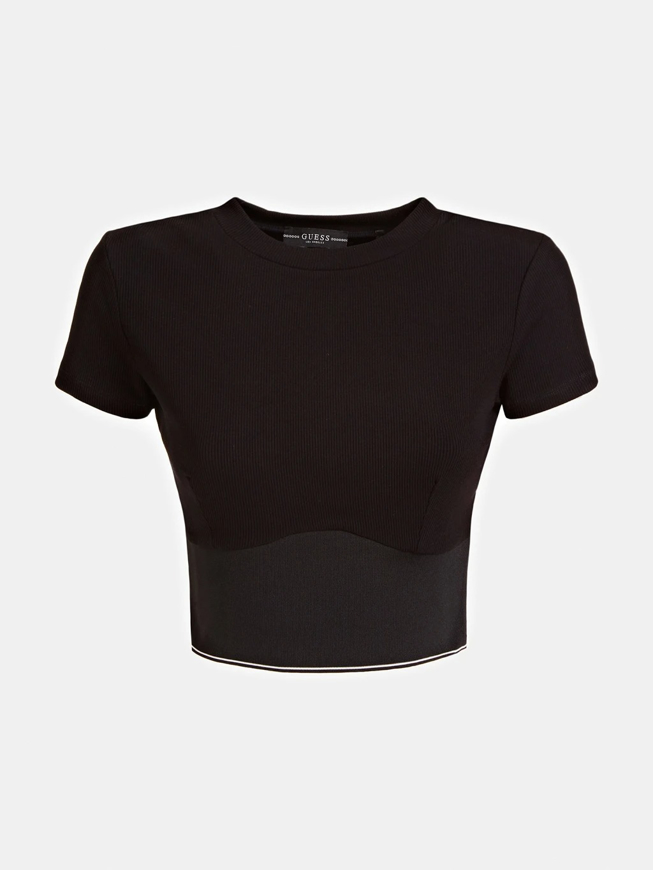 Top costine Guess