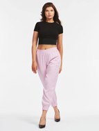 Top costine Guess