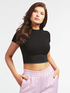 Top costine Guess