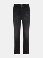 Jeans relaxed Guess