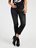 Jeans relaxed Guess
