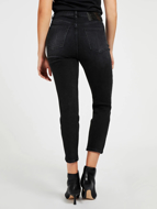 Jeans relaxed Guess