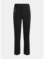 Pantalone tartan monaco ponte Guess