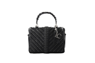 Borsa shopping La Carrie
