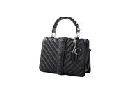Borsa shopping La Carrie