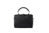 Borsa shopping La Carrie