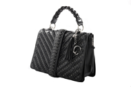 Borsa shopping La Carrie
