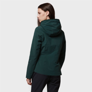 Immagine di Piumino Lyly Warm Double reversibile k-way