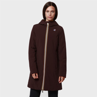 Immagine di Piumino Charlene Warm Double k-way