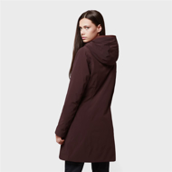 Immagine di Piumino Charlene Warm Double k-way
