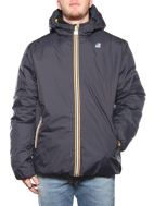 Immagine di KWAY - JACQUES THERMO PLUS 2 DOUBLE
