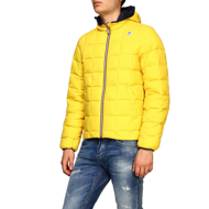 Immagine di KWAY - JACQUES THERMO PLUS 2 DOUBLE