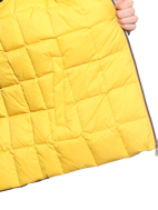 Immagine di KWAY - JACQUES THERMO PLUS 2 DOUBLE