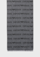 Sciarpa EMPORIO ARMANI