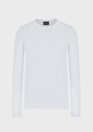 T-shirt EMPORIO ARMANI