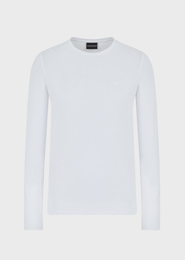 T-shirt EMPORIO ARMANI