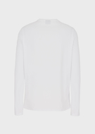 T-shirt EMPORIO ARMANI