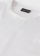T-shirt EMPORIO ARMANI