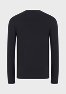 T-shirt EMPORIO ARMANI