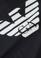 T-shirt EMPORIO ARMANI