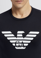T-shirt EMPORIO ARMANI