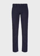 Pantalone EMPORIO ARMANI